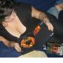 Lisa Weber Photo 49