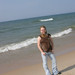 Candace Young Photo 36