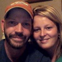 Todd Ingram Photo 34