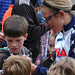 Kristen Armstrong Photo 40