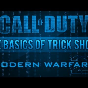 Ruben Smith Photo 14