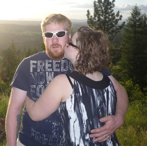 Jeremy Lehman Photo 15