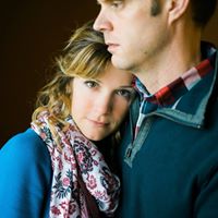 Stephanie Coker Photo 22