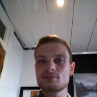 Martin Cameron Photo 19