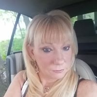 Michele Stevens Photo 44