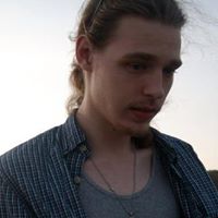 Jeremy Tuttle Photo 13