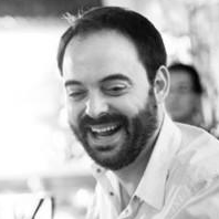 Daniel Hendricks Photo 20