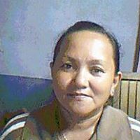 Ruth Osorio Photo 16