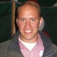 Robert Sawicki Photo 22
