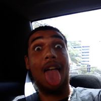 Zach Roberson Photo 9