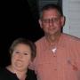 Kathy Craig Photo 3