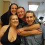 David Decker Photo 45