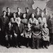 Theresa Shepard Photo 18