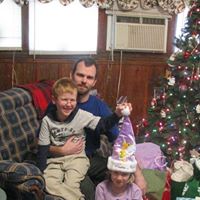 Louie Simpson Photo 15