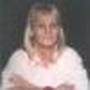 Edna Jenkins Photo 15