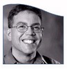 Stephen Wagner Photo 50 Stephen Wagner Photo 50