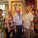 Patricia Clapp Photo 22