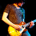 Kelly Gross Photo 12