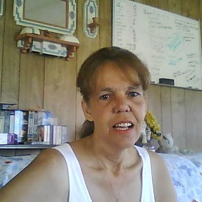 Sharon Hill Photo 47