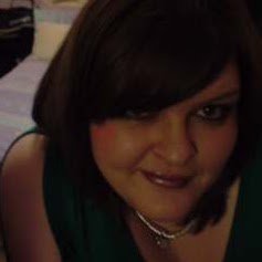 Dawn Osborne Photo 35