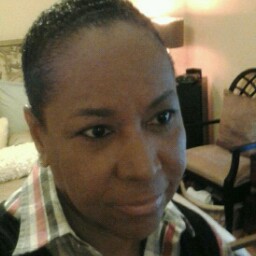 Carol Rodriguez Photo 15