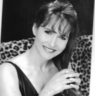 Jennifer Calderon Photo 34