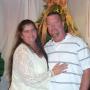 Teresa Harrell Photo 7