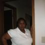 Barbara Ward Photo 12