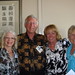 Bonnie Rapp Photo 23