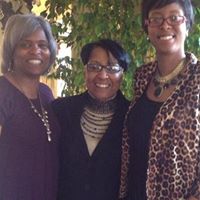Constance Simmons Photo 27
