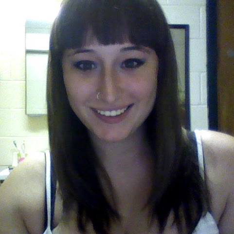 Megan Powell Photo 45