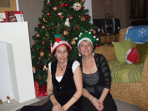 Shirley Barber Photo 26