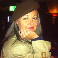 Cynthia Fletcher Photo 16