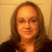 Angela Bailey Photo 22