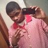 Christopher Samuels Photo 31