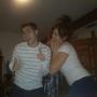 Alex Fuller Photo 7