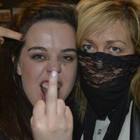 Nicola Keating Photo 15