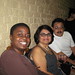 Adele Ramirez Photo 10