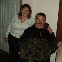 Sherry Swanson Photo 3