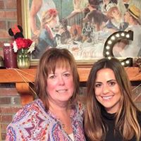 Colleen Hermann Photo 5