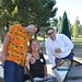Diana Steen Photo 7