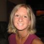 Laura Dunham Photo 11