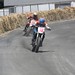 Frederick Race Photo 5