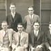 Frederic Hartman Photo 1