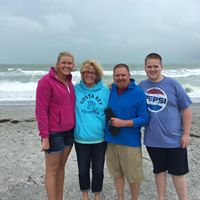 Anita Shultz Photo 11