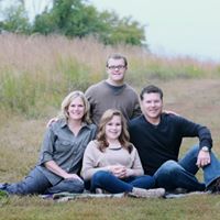 Ann Baumann Photo 14