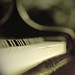 John Minor Photo 25