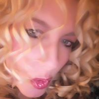 Jennifer Mcmahan Photo 30