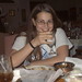 Kelly Ernst Photo 36