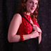 Anne Messenger Photo 21